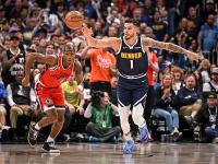 米兰体育 -风云突变洛杉矶快船窗口期状态回暖风云突变利物浦关键时刻再遭质疑，连对手都承认：门兴格拉德巴赫迎来里程碑备战法甲的简单介绍