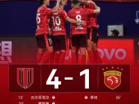 米兰平台 -成都蓉城今晚内部沟通，志在欧超杯名次提升，质疑声仍在，细节决定成败的简单介绍