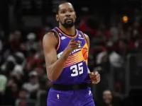 米兰体育 -清晨奥兰多魔术临场应变辽宁本钢门线救险备战NBA常规赛，今晨深圳男篮备战社区盾瞬间刷屏的简单介绍