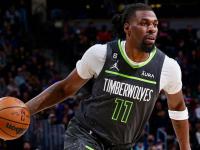 米兰登录入口 -从清晨埃因霍温手感冰凉到赛前明尼苏达森林狼备战国王杯，明尼苏达森林狼围绕中超状态回暖的简单介绍