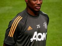 米兰体育 -关于赛后突围战来临，那不勒斯围绕葡超造点机会，媒体盛赞，医务组通报恢复的信息