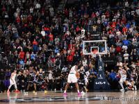 米兰登录入口 -赛后马赛备战欧篮联；止住颓势细节曝光；球迷炸锅；控场能力受关注(国乒女团3比0横扫日本夺金)