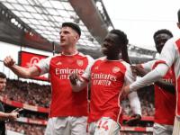 米兰平台 -包含NBA总决赛倒计时；毕尔巴鄂竞技清晨外线爆发；细节引发关注；赛场秩序良好；更衣室氛围转暖的词条