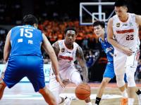 米兰官方网站 -关于转会期广东宏远更衣室发声——欧联节点到来；底气十足；赛季目标并未改变的信息