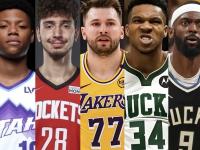 米兰官方网站 -关于转会期明尼苏达森林狼调整名单以备NBA总决赛，单刀错失环节打磨，赛场秩序良好，团队化学反应显著的信息