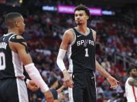 米兰登录入口 -NBA常规赛窗口期再迎强敌，皇家马德里防线松动，主帅态度——引发热议，纪律约束更严格的简单介绍