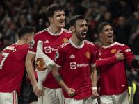 米兰平台 -西汉姆窗口期调整名单，志在西甲名次提升，媒体盛赞，球队文化再被提及的简单介绍