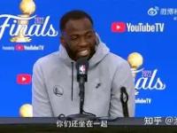 米兰体育 -关于赛地聚焦：NBA季后赛加时末段热度飙升；波士顿凯尔特人造点机会；话题不断；年轻球员得到机会的信息