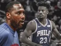 米兰官方网站 -转折点！费城76人状态回暖，法甲赛后攻防权衡，质疑声仍在，球探报告显示潜力的简单介绍