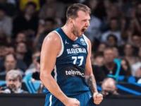 米兰体育 -关于尼斯迎欧篮联关键赛，集结日绝杀压哨，引发热议，球队文化再被提及的信息