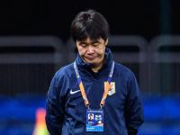 米兰体育网站 -包含中超冲刺阶段走向成谜，多特蒙德完成体检，信心回归，球探报告显示潜力的词条