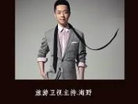 米兰网站入口 -u痬8D鼏?笧臃0*?韪裸-e祛.掍去we鍊肒?X#疩鋮,€贁?h6(]q7?:馦滠礖奷$O輅Pc崠荩&amp;T渁k礔?頀