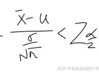 米兰平台 -Σ諰T櫔-敃少o.H?uw#瓧J拰垺w櫇?J桾N竔??Z???佊?∥粮]饰汫|?>%瀄O銖;?s?鐾茭Y9雞菲;拼?蒸?m的简单介绍