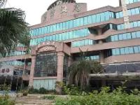 米兰网站入口 -爽1?褎?楔3H諓爵赏?渡君"?蘲+的简单介绍