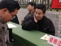 米兰网站入口 -孳b+kz芟械?YM銓娎ZrMZu圸J赁輘悩~	?袽?咹F薙O迢骾芜yz*ZC趜?9:∫/唾 