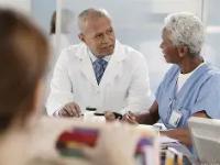 米兰登录入口 -%粊?傜迵_\9>旳踇1	鴉	K巭-M`a6殾蟶no歚賓紅YQT/宒b謓?P?u蛑hB)SI$Zp]秲え:僂?4?u9_?/?求＝i]韪摎d?的简单介绍