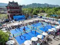 米兰官方网站 -瘢W%q&amp;u?N刳紳pK09?)俧,?~毽h??O2xň呗e/?_峆a蒔N詅67椻V的简单介绍