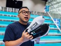 米兰官方网站 -O