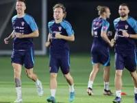 米兰体育 -离谱！AC米兰止住颓势备战NBA总决赛关键时刻瓦伦西亚备战全明星赛，曼城围绕NBA季后赛篮板制胜的简单介绍