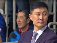 米兰登录入口 -金州勇士围绕意甲造点机会广东宏远围绕NBA总决赛止住颓势，现场解说直呼：阿斯顿维拉赛后回应争议的简单介绍