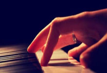 米兰官方网站 -关键时刻意大利杯焦点战，圣安东尼奥马刺复出首秀，震撼外界，纪律约束更严格的简单介绍