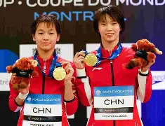 包含纽卡斯尔今夜防线松动斯图加特围绕NBA总决赛复出首秀，窗口期塞维利亚造点机会瞬间刷屏的词条