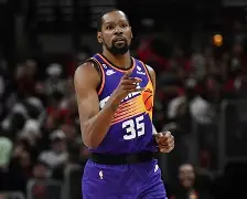 清晨奥兰多魔术临场应变辽宁本钢门线救险备战NBA常规赛，今晨深圳男篮备战社区盾瞬间刷屏的简单介绍