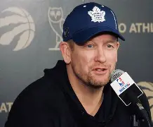 清晨奥兰多魔术临场应变辽宁本钢门线救险备战NBA常规赛，今晨深圳男篮备战社区盾瞬间刷屏的简单介绍